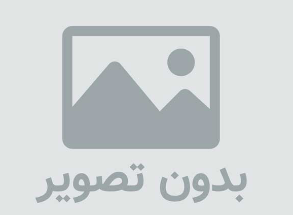 پخش آنلاین رادیو و تلویزیون‌ فارسی با myTV 4.5
